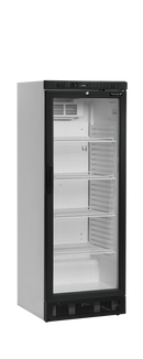 Vitrina frigorifica pentru bauturi Tefcold SCU1280