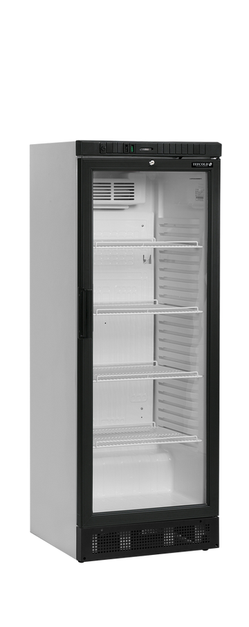 Vitrina frigorifica pentru bauturi Tefcold SCU1280