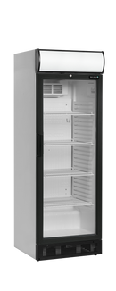 Vitrina frigorifica pentru bauturi Tefcold SCU1280CP