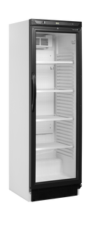 Vitrina frigorifica pentru bauturi Tefcold CEV425 1 LED