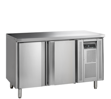 Masa refrigerata pentru patiserie Tefcold BK210