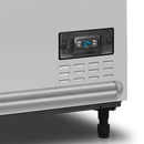 Vitrina de congelare Tefcold SFI250-CF VS - imaginea 2