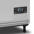 Lada de congelare / refrigerare Tefcold SFI210-CF VS - imaginea 2