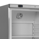 Vitrina frigorifica Tefcold UR200SG - imaginea 4