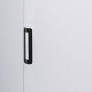 Congelator vertical Tefcold UFFS371SD - imaginea 3