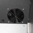 Vitrina frigorifica pentru bauturi Tefcold SGD-300GE - imaginea 3