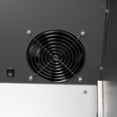 Dulap frigorific Tefcold SGD-300E - imaginea 2