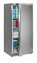Dulap frigorific Tefcold UR550S - imaginea 2