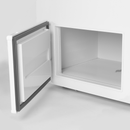 Vitrina de inghetata Tefcold UDRS10 - imaginea 4