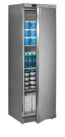Dulap frigorific Tefcold UR400X1 - imaginea 2