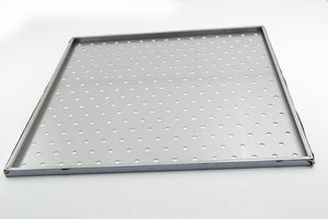 Raft inferior Tefcold pentru RF500SNACK/RK500SNACK