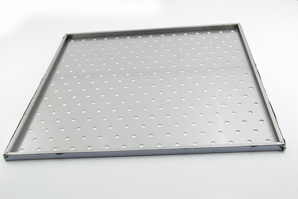 Raft inferior Tefcold pentru RF500SNACK/RK500SNACK