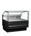 Vitrina frigorifica de servire Tefcold SOCA12590B