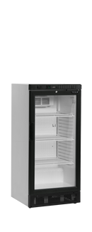 Vitrina frigorifica pentru bauturi Tefcold SCU1220