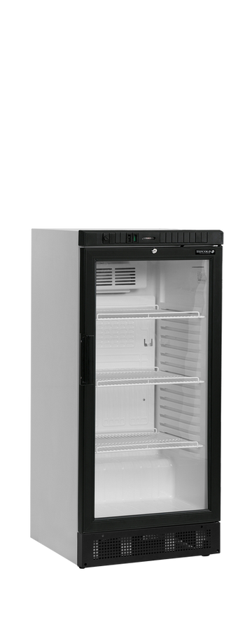 Vitrina frigorifica pentru bauturi Tefcold SCU1220