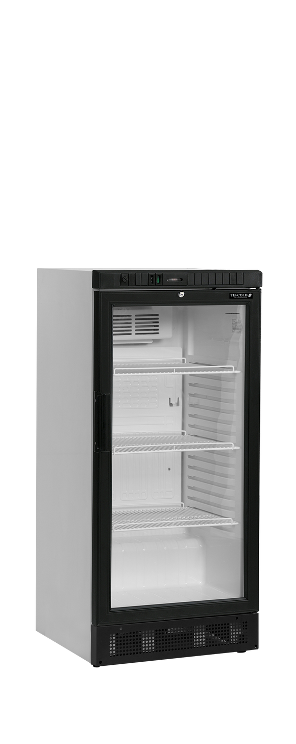 Vitrina frigorifica pentru bauturi Tefcold SCU1220