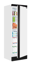 Dulap frigorific Tefcold SD1380 - imaginea 2