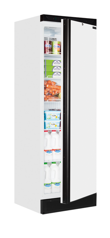 Dulap frigorific Tefcold SD1380 - imaginea 2