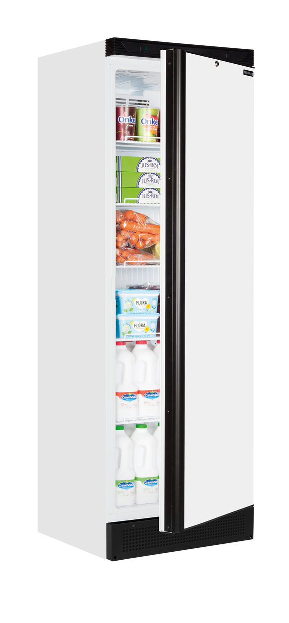 Dulap frigorific Tefcold SD1380 - imaginea 2