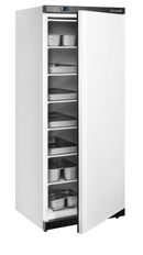 Congelator vertical Tefcold UF600 - imaginea 2
