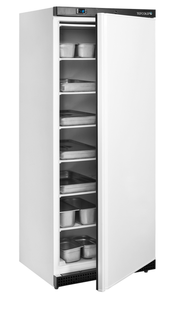 Congelator vertical Tefcold UF600 - imaginea 2