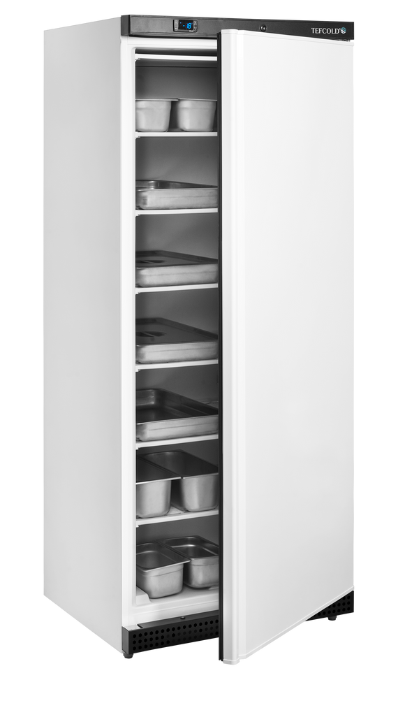 Congelator vertical Tefcold UF600 - imaginea 2