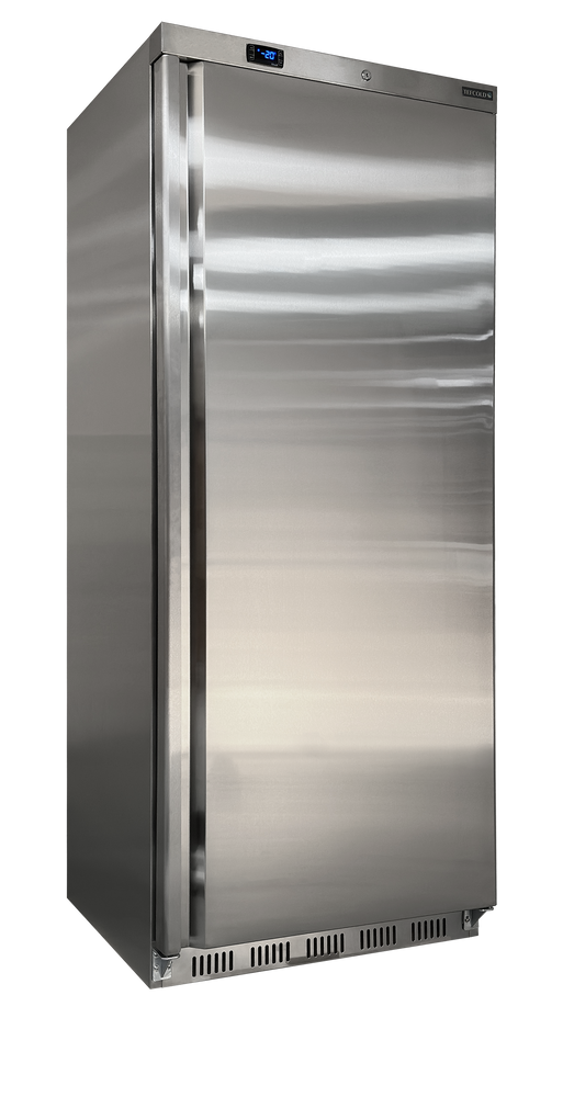 Dulap congelare GN2/1 Tefcold UF600SS