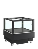 Insula frigorifica si de congelare Tefcold EIB-D1010-B1