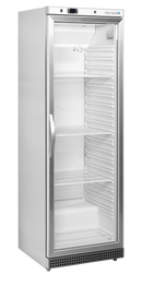 Vitrina frigorifica Tefcold UR400SG