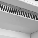 Dulap frigorific sub blat inox Tefcold UR200X1 - imaginea 3