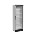 Vitrina frigorifica pentru bauturi Tefcold FS1380