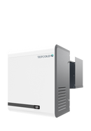 Agregat monobloc de congelare Tefcold WRA-L54-1