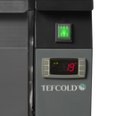 Masa refrigerata cu sertare convertibile Tefcold UD2-32 - imaginea 2
