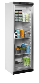 Vitrina frigorifica Tefcold UR400G - imaginea 2