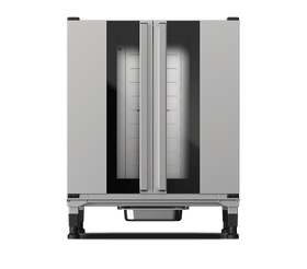 Dospitor UNOX LIEVOX 600×400 pentru BAKERTOP-X · XELPA-10E1-V