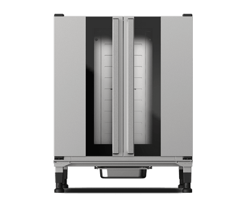Dospitor UNOX LIEVOX 600×400 pentru BAKERTOP-X · XELPA-10E1-V