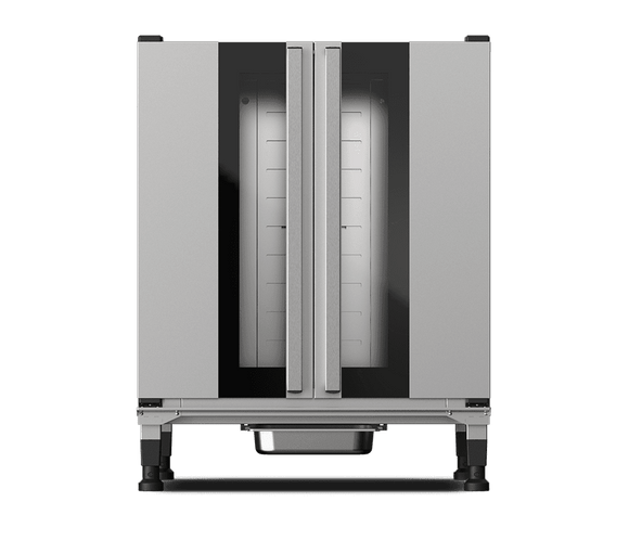 Dospitor UNOX LIEVOX 600×400 pentru BAKERTOP-X · XELPA-10E1-V