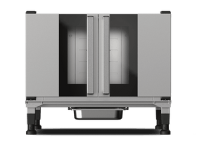 Dospitor UNOX LIEVOX 600×400 pentru BAKERTOP-X · XELPA-10E2-V