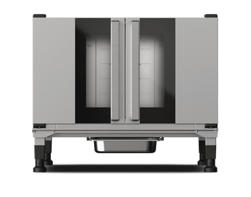 Dospitor UNOX LIEVOX 600×400 pentru BAKERTOP-X · XELPA-10E2-V