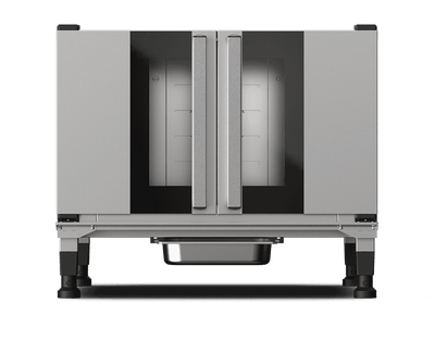 Dospitor UNOX LIEVOX 600×400 pentru BAKERTOP-X · XELPA-10E2-V