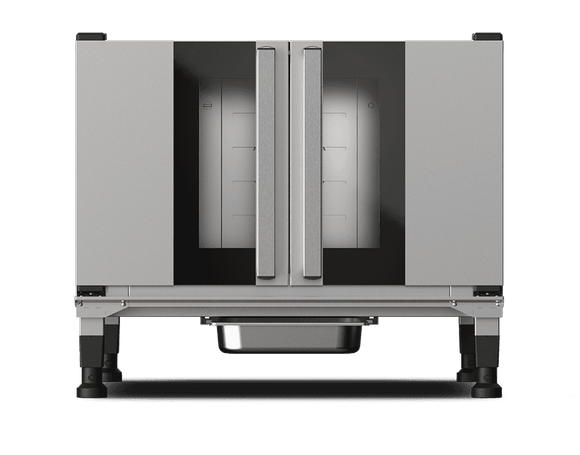 Dospitor UNOX LIEVOX 600×400 pentru BAKERTOP-X · XELPA-10E2-V