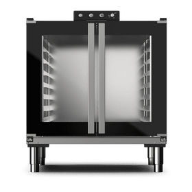 Dospitor UNOX LIEVOX 600×400 pentru BAKERLUX CLASSIC · XENPA-08EU-A