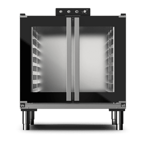 Dospitor UNOX LIEVOX 600×400 pentru BAKERLUX CLASSIC · XENPA-08EU-A