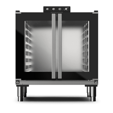 Dospitor UNOX LIEVOX 600×400 pentru BAKERLUX CLASSIC · XENPA-08EU-A