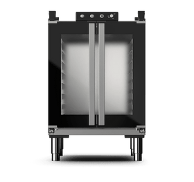 Dospitor UNOX LIEVOX 460×330 pentru BAKERLUX CLASSIC · XENPA-08HS-A