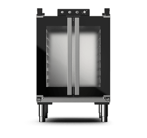 Dospitor UNOX LIEVOX 460×330 pentru BAKERLUX CLASSIC · XENPA-08HS-A