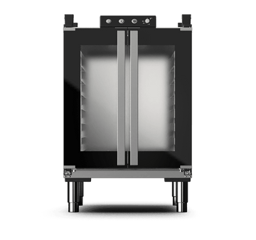 Dospitor UNOX LIEVOX 460×330 pentru BAKERLUX CLASSIC · XENPA-08HS-A