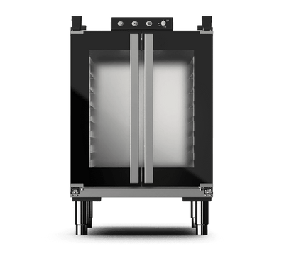 Dospitor UNOX LIEVOX 460×330 pentru BAKERLUX CLASSIC · XENPA-08HS-A