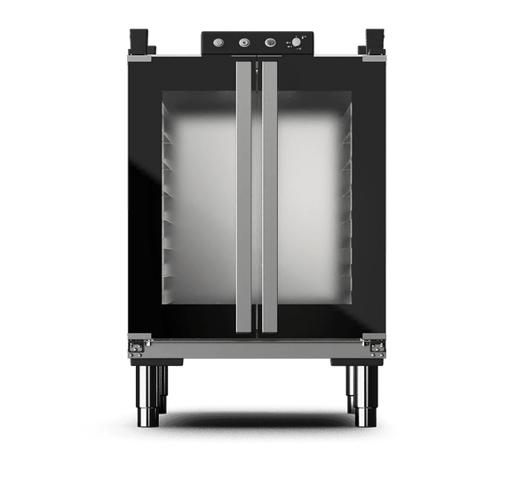 Dospitor UNOX LIEVOX 460×330 pentru BAKERLUX CLASSIC · XENPA-08HS-A