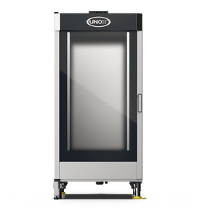 Dospitor UNOX LIEVOX pentru LINEMISS BAKERLUX · XL1003